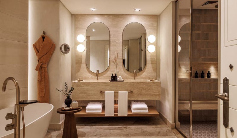 jbh-room-detail-gallery-5-beit-al-bahar-two-bedroom-villa copy